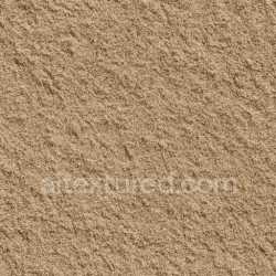 seamless Rough Sand Seamless Texture texture 8k free download PBR