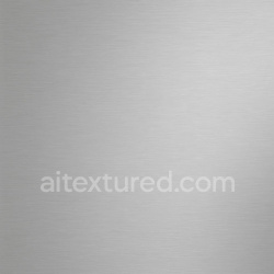 seamless Smooth Metal Seamless Texture texture 1024x1024 free download PBR