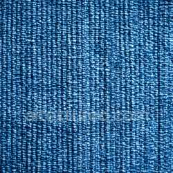 seamless Seamless 3D cracked denim fabric PBR texture with detailed thread pattern texture 8k free download PBR