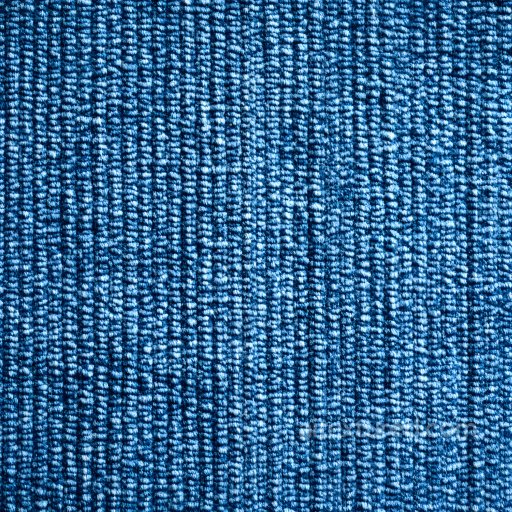 cracked denim fabric PBR texture with detailed thread pattern seamless Denim jeans PBR texture