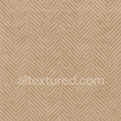 seamless Seamless 3d texture pbr 8k wool herringbone wool fabric fine wool fibers natural wool texture 8k free download PBR