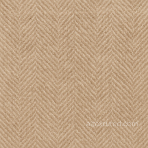 Wool Herringbone Wool Fabric Fine Wool Fibers Natural Wool seamless Wool PBR texture