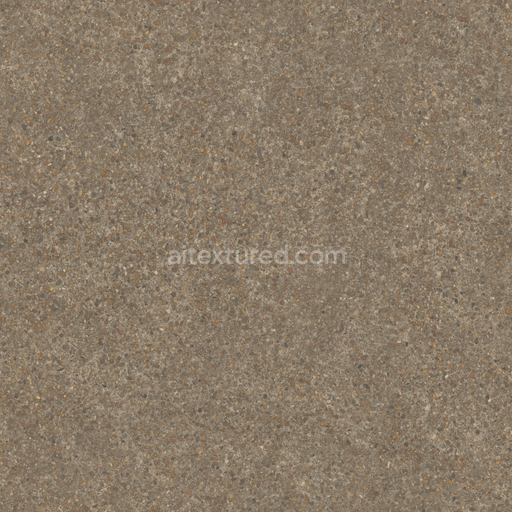 Concrete Albedo Normal — Pavement Pebble Gravel Pebble Gravel Outdoor — PBR seamless 3D texture