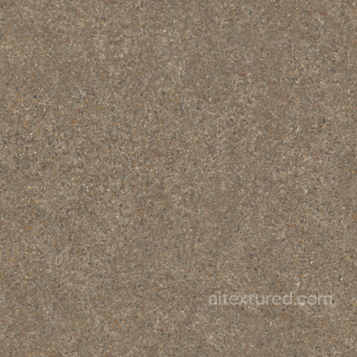Concrete Albedo Normal seamless Concrete PBR texture