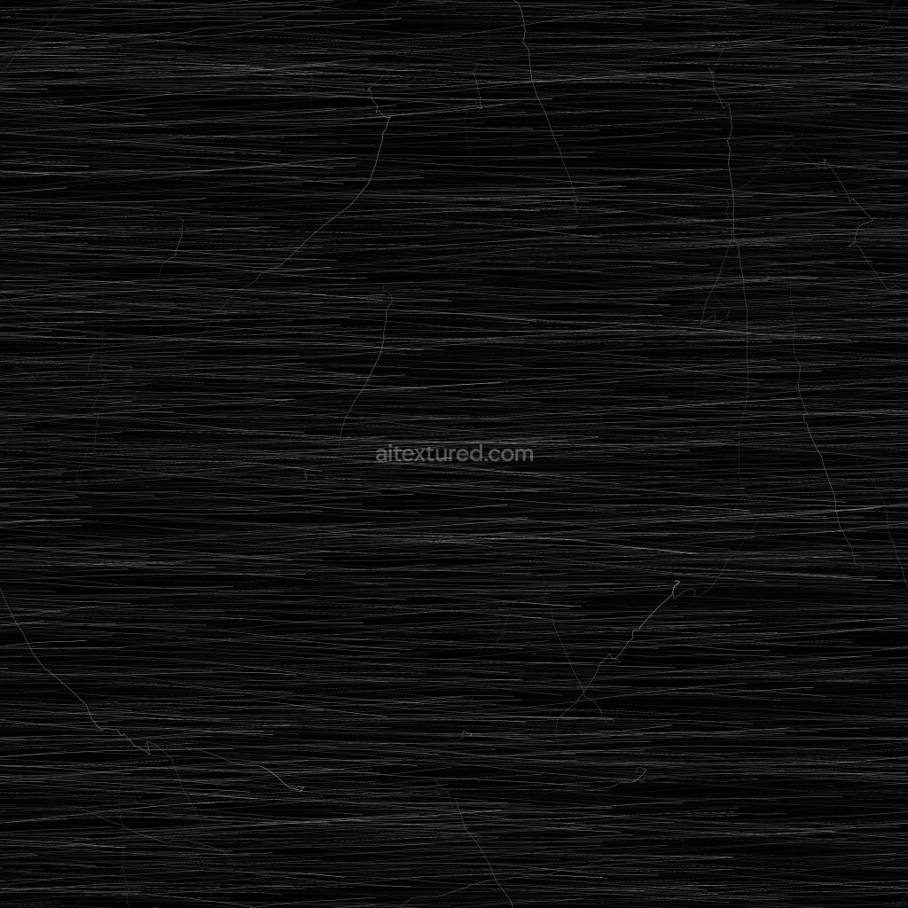 Scratches Dark Rough Matte Gritty Tileable Realistic PBR Texture ...