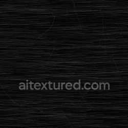 seamless Scratches Seamless Pbr Texture Dark Rough Matte Gritty Tileable Realistic texture 8k free download PBR