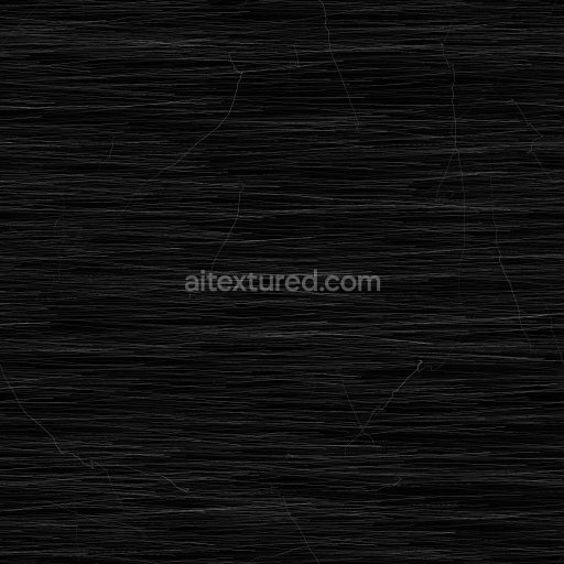 Scratches Seamless Pbr Texture Dark Rough Matte Gritty Tileable Realistic