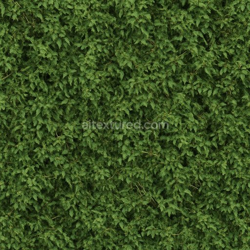 Preview — Rough Dense Foliage Texture Seamless 1024X1024 Preview — Rough Dense Foliage Texture Seamless 1024X1024