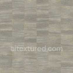 seamless Paving Stone Seamless Tileable Gray Rough Weathered Pattern Natural Texture texture 8k free download PBR