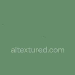 seamless Painted Bricks Texture Seamless Tileable Pbr Basecolor Normal Roughness Height texture 8k free download PBR
