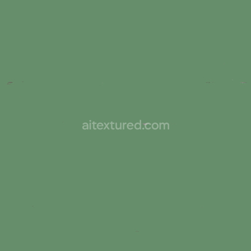 Painted Bricks Texture Seamless Tileable Pbr Basecolor Normal Roughness Height