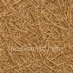 seamless Loose Straw Bale Seamless Texture texture 1024x1024 free download PBR