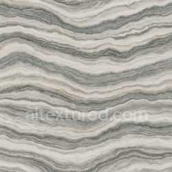 seamless Layered Marble Seamless Texture texture 8k free download PBR