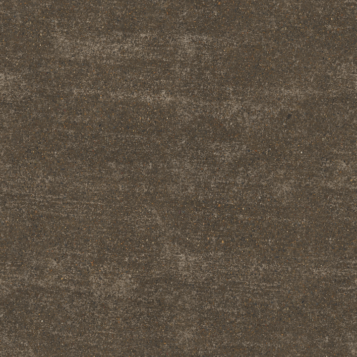 Concrete Pavers Rough seamless PBR texture preview