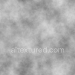 seamless Seamless Fog Seamless Texture texture 1024x1024 free download PBR