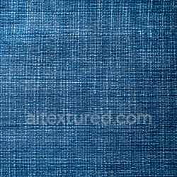 seamless Seamless 3D Cracked Denim Fabric PBR Texture with Detailed Weave texture 8k free download PBR
