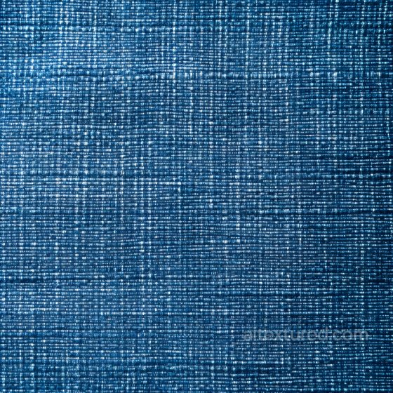 Cracked Denim Fabric PBR Texture with Detailed Weave Denim jeans texture preview