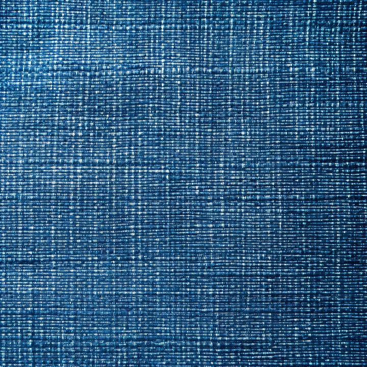 Cracked Denim Fabric with Detailed Weave seamless PBR texture preview