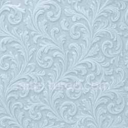 seamless Ornate Frosted Ice Texture Seamless texture 8k free download PBR