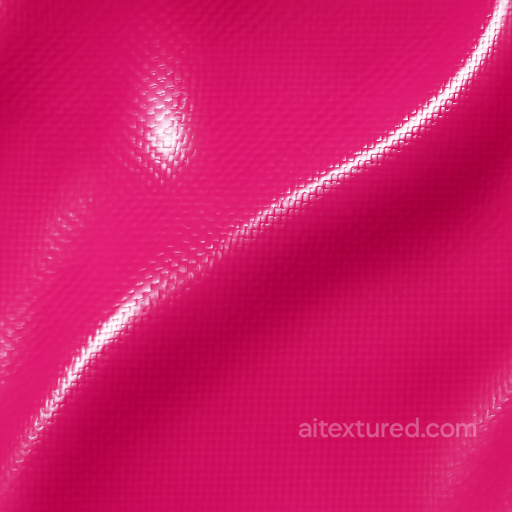 Glossy Surface Furniture Plastic With Polycarbonate Material seamless Furniture Plastic PBR texture