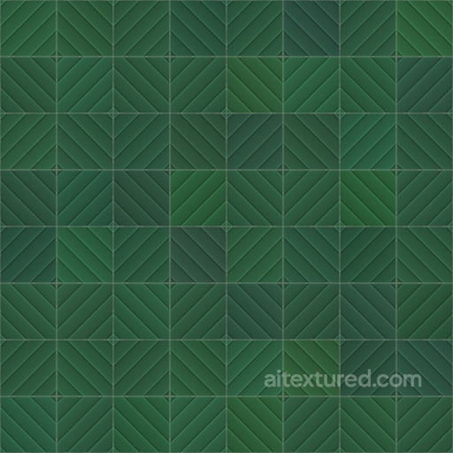 Ceramic Tile PBR Texture seamless Ceramic-tile PBR texture