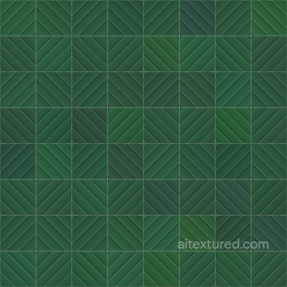 Ceramic Tile PBR Texture Ceramic-tile texture preview