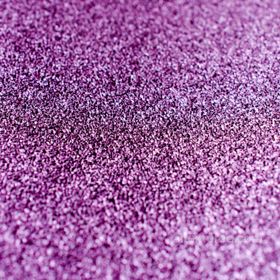 Glitter Texture with Pink Violet Sparkling Particles Glitter texture preview
