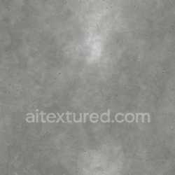 seamless Shiny Cement Seamless Texture texture 8k free download PBR