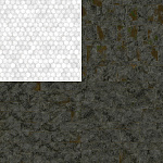 Tiles