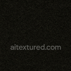 seamless Dark Turf Texture texture 1024x1024 free download PBR
