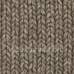 seamless Rough Wool Seamless Texture texture 1024x1024 free download PBR