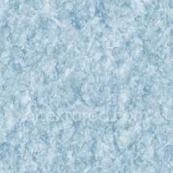 seamless Coarse Glacier Ice Texture Seamless texture 8k free download PBR