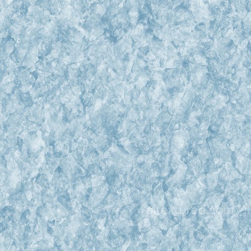 Coarse Glacier Ice Seamless Texture seamless Snow-ice PBR texture
