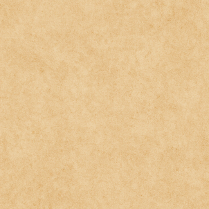 Fine Parchment seamless PBR texture preview
