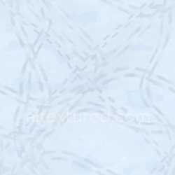 seamless Snow White Cold Texture Seamless Pbr Frost texture 8k free download PBR