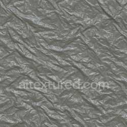 seamless Detailed Plastic Seamless Texture texture 8k free download PBR