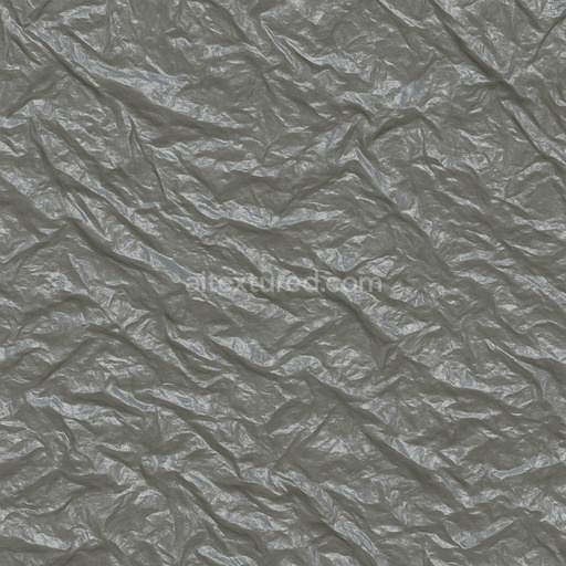 Detailed Plastic Seamless Texture