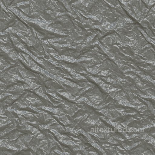 Detailed Plastic Seamless Texture seamless Plastic PBR texture
