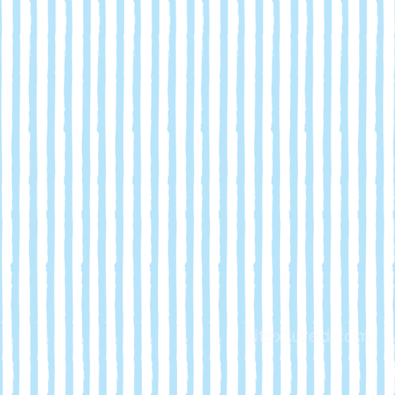 Watercolor Stripes Texture of Light Blue Watercolor Vertical Stripes on White Fabric Watercolor Stripes texture preview