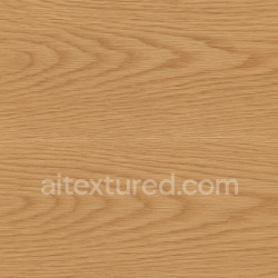 seamless Natural Oak Texture Seamless 1024X1024 texture 1024x1024 free download PBR