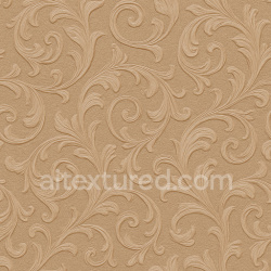 seamless Decorative Pvc Texture Seamless 1024X1024 texture 1024x1024 free download PBR