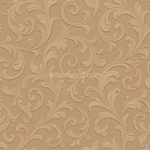 Decorative Pvc Texture Seamless 1024X1024