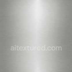 seamless Polished Metal Seamless Texture texture 8k free download PBR