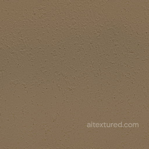 Beige Wall Beige - Wall Plaster Outdoor Beige Painted seamless Concrete PBR texture