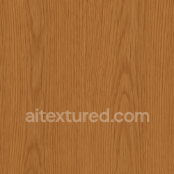 seamless Seamless 3d texture pbr 8k natural oak wood grain surface texture 8k free download PBR