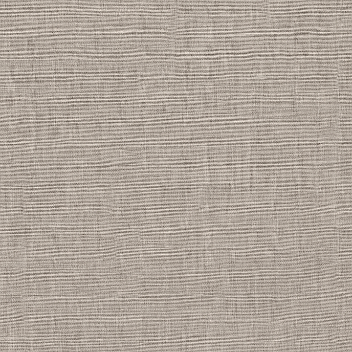 Matte Linen seamless PBR texture preview