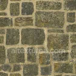 seamless Bricks Texture Seamless Pbr Tileable Realistic Stone texture 8k free download PBR