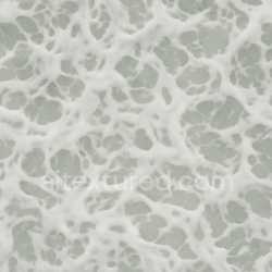 seamless Milky Ocean Foam Seamless Texture texture 8k free download PBR