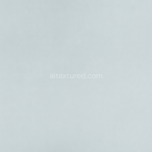 Seamless 3d texture of glass natural shine and flawless pure transparency pbr in 8k