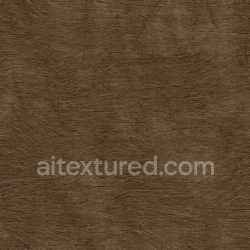seamless Wood Grain Dark Texture Natural Seamless Smooth Tileable Rustic Pbr texture 8k free download PBR